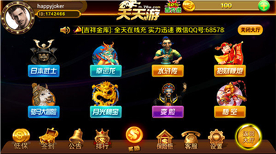 �����ι�������