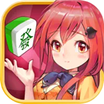 ���ǹٷ���׿app