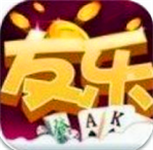 ���ֹ���app�ٷ���