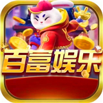 �ٸ��ֻ���Ѱ�