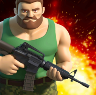 �����ֵ�������Դ��