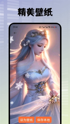 ������ֽ�ٷ���