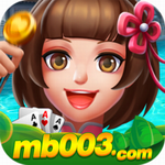 ����app����