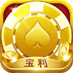 �������ֹٷ���վ