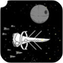 ����ս�������ƽ�治��������