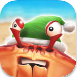 �з֮���ƽ�����޽��������ʯ��