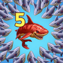 ħ�þ������޽�Ұ�