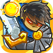 ħ��������ȫӢ�۽�����