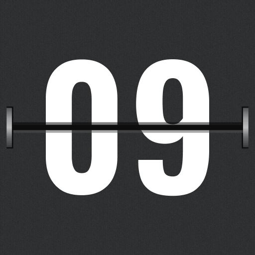 ��ҳʱ������