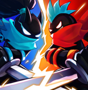 ���������2