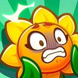 �������տ����޽�Ұ�