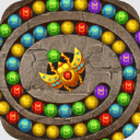 ���ִ���ʯ����̽��������