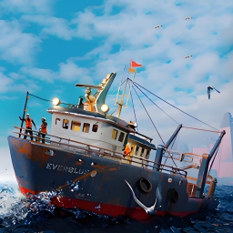 ��ʻ�����ƽ�泵��ȫ������