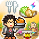 ��ʳ�������ƽ�����޽�Ұ�  v1.20 ��Ѱ�