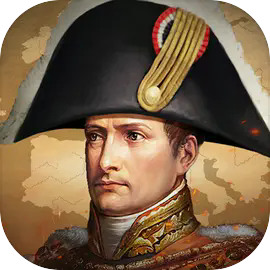 ŷ½ս��6�ƽ��ȫ��������