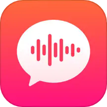 ΢��������Ѱ�