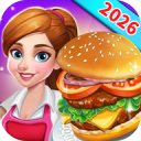 ���Ǵ��2�ƽ��