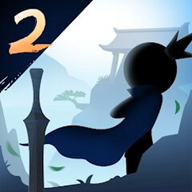 �ҹ�����ţ2���ò˵���