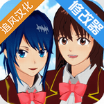 ӣ��У԰ģ�����ֻ�������