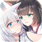 �������ͬ������