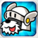 ��������ʿ���İ�