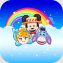 ��ʿ����������ս���޽�Ұ�