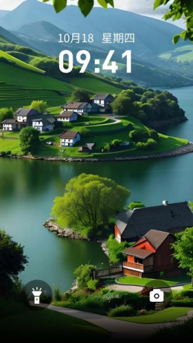 ���ȱ�ֽ�ٷ���