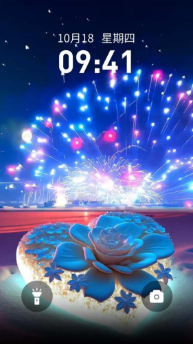 ���ȱ�ֽ�ٷ���