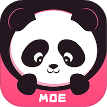 ���ȱ�ֽ�ٷ���