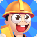 ����ש�ƽ���Ҳ���������