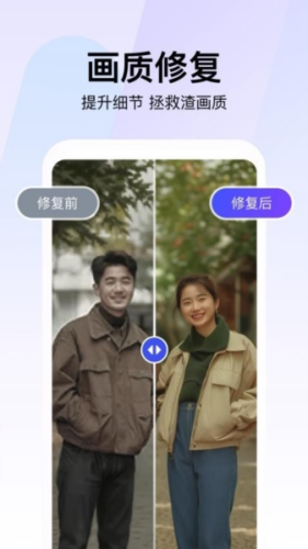 ������ֻ���