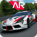 �����������޽�Ұ�