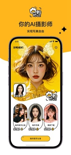 ��Ѽ���������