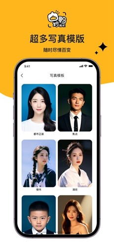 ��Ѽ���������