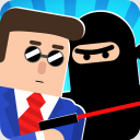 �ӵ���������������޽�Ұ�