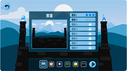 �����˸�ȫ���ǰ�