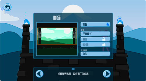 �����˸�ȫ���ǰ�