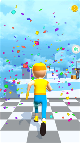 Ӣ�۳����ƽ��