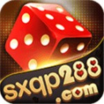 ��ѡ�ֻ��汾