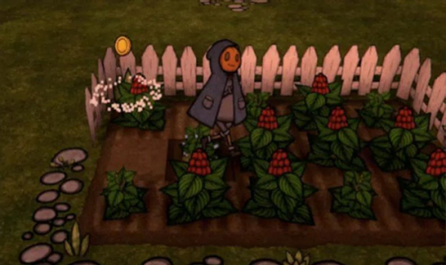 �ֲ����Ϲ�ũ�����ò˵���