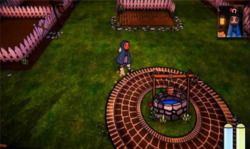 �ֲ����Ϲ�ũ�����ò˵���