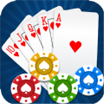 ��Ƶ���¹ٷ���