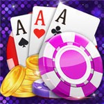 һ��app����