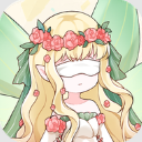 ���ŵ����޽���ƽ�������