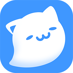 upupoo��̬��ֽ��������2026