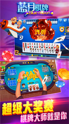 �����������°汾