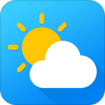 ��������Ԥ����׿��