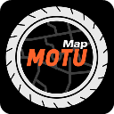 Ħ;��������