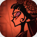 ����֮���ƽ�����ò˵���