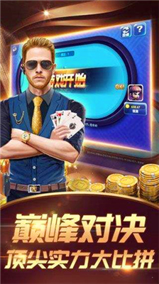 ��Ȥ������